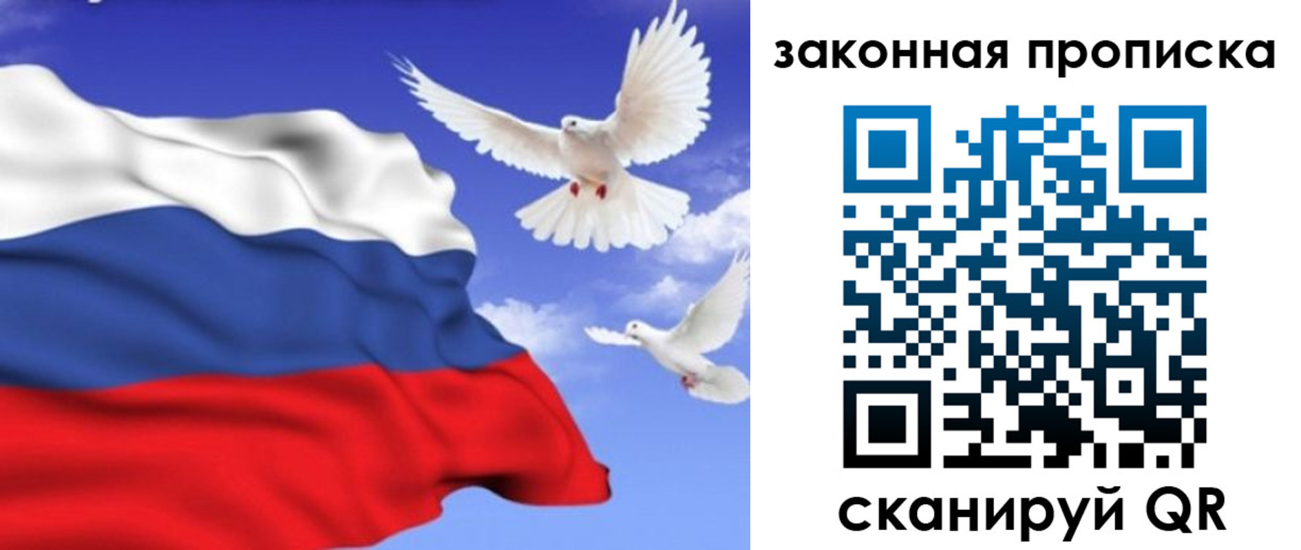 регистрация в Видном